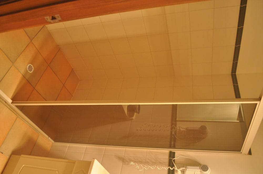 The Fig Tree B&B Baudin Beach Экстерьер фото